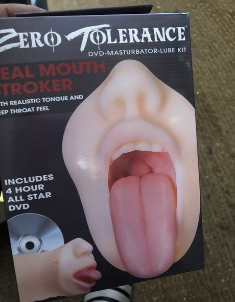 thefackelmayer model nudes photos