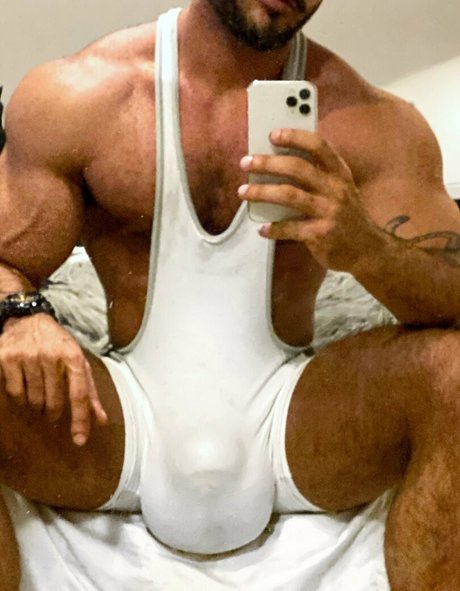 thefackelmayer pornstar perfect images