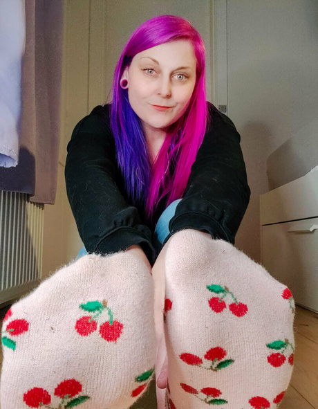 tall onlyfans hot sexy galleries