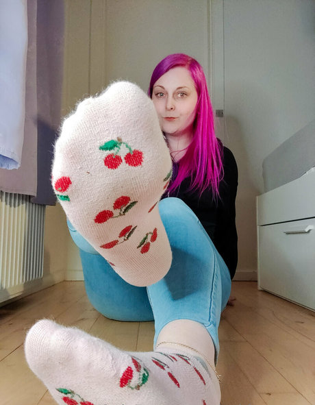 sigridssecrets sexy star gallery