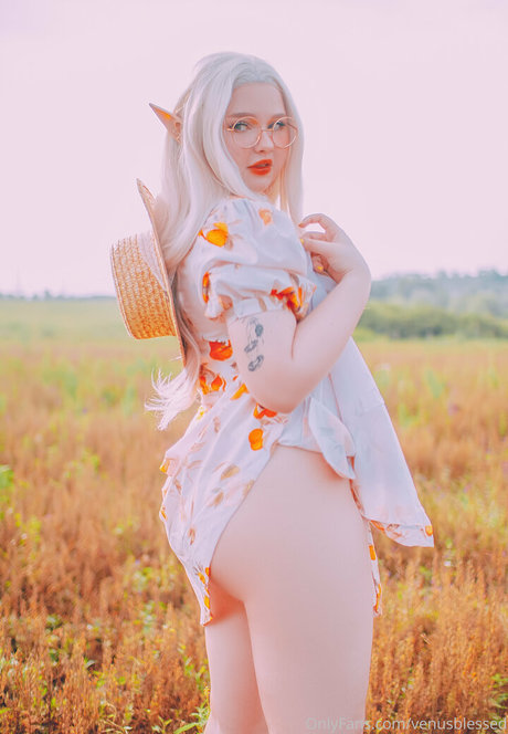 female influencer onlyfans sex pics