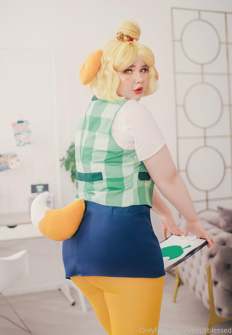 milf pussy onlyfans art porn pics