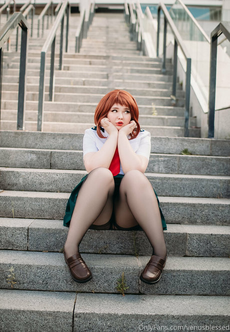 asian top onlyfans porno archive