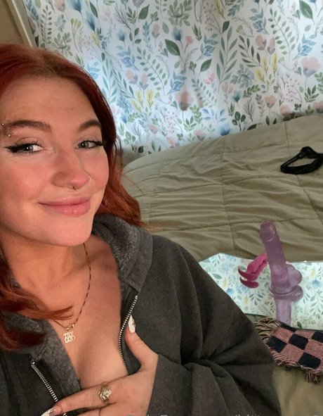 crossdresser onlyfans hot sexy archive