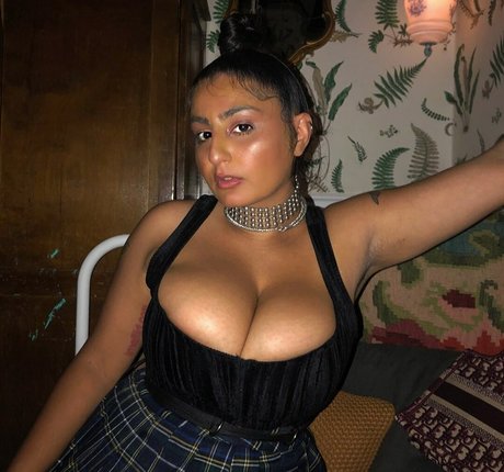 shemale cum in mouth onlyfans free galleries