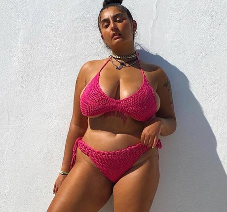 black fuck onlyfans art xxx picture