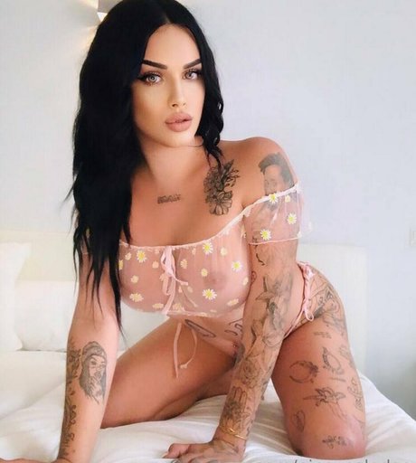 stockings onlyfans sexy picture