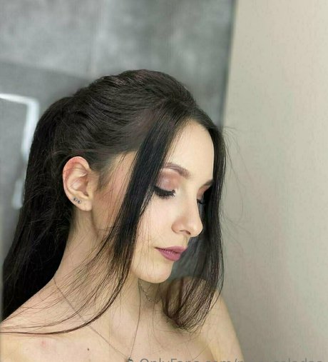 pina coladaa high quality pornstar archive