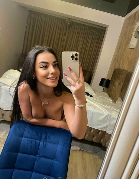 pina coladaa nudes model gallery