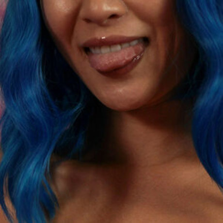 princessangelcakez star adult pics