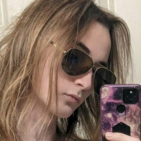 Clementine Stanley model nudes img