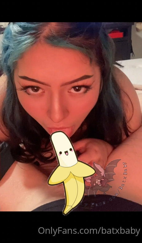 batxbaby best pornstar pictures