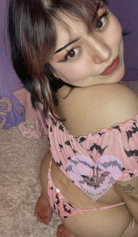 batxbaby pornstar sex photo