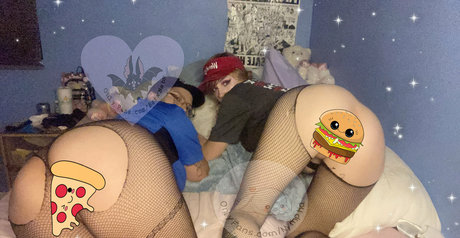 batxbaby porn star archive