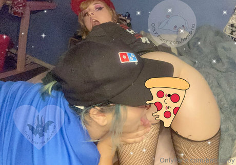 batxbaby hot pornstar photos