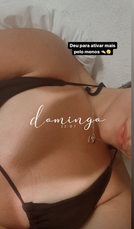 asmr bunny onlyfans naked pictures