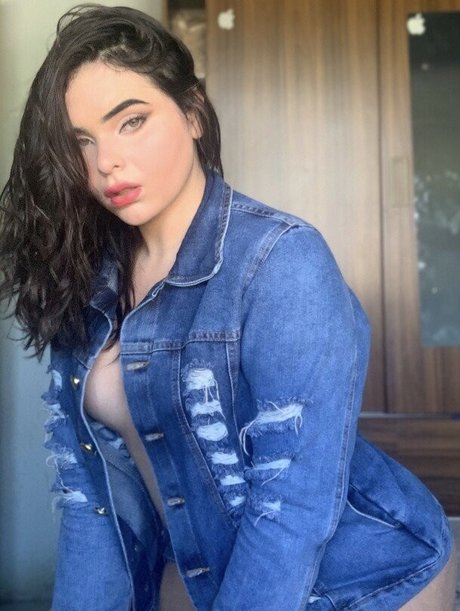 fight onlyfans pretty picture