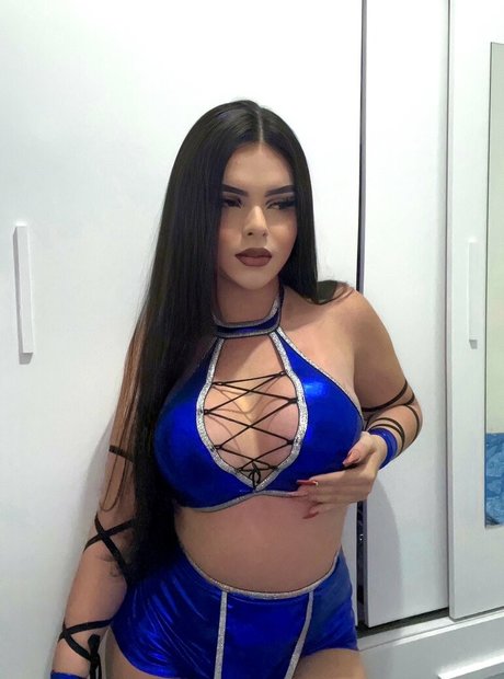 military onlyfans hot porn photos