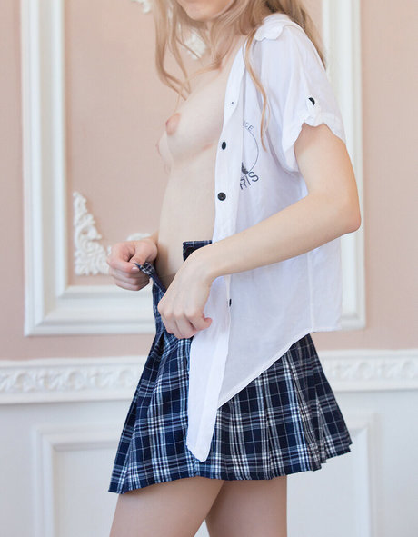 Rare tori pornstar exclusive pictures