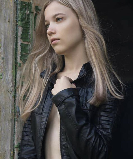 Rare tori hd pornstar images