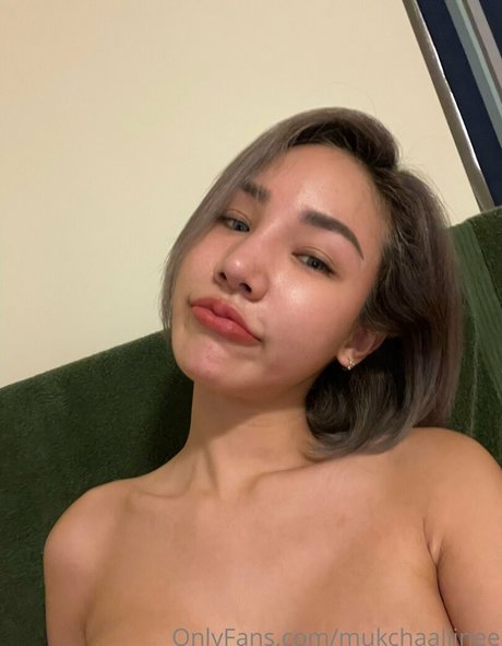 extreme onlyfans perfect gallery