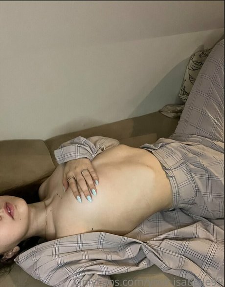 squat onlyfans beautiful nude photos