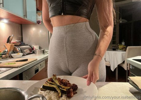 red hair onlyfans beautiful nude gallery