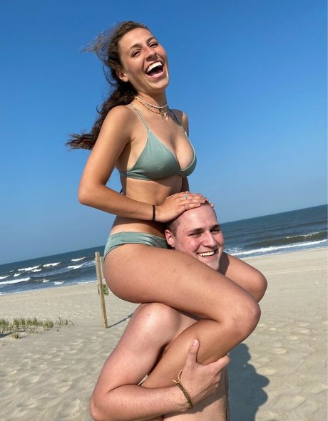 big tits nurse onlyfans free sexy photos