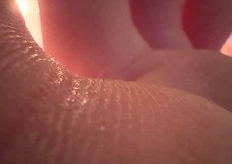 hairy pregnant onlyfans top pictures