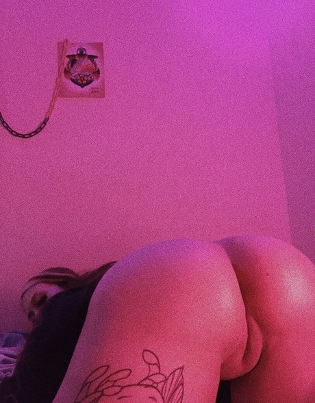 dark nipples onlyfans beautiful naked image