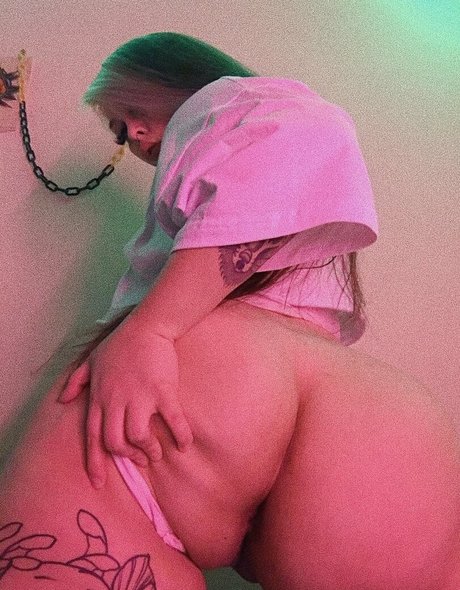 bbw tranny onlyfans art nude pic