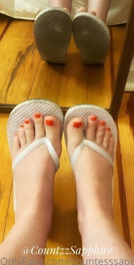 countesssapphire porn model gallery