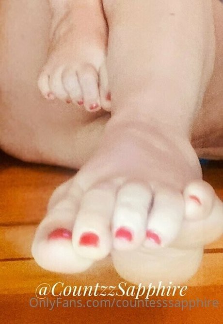 young onlyfans porn img