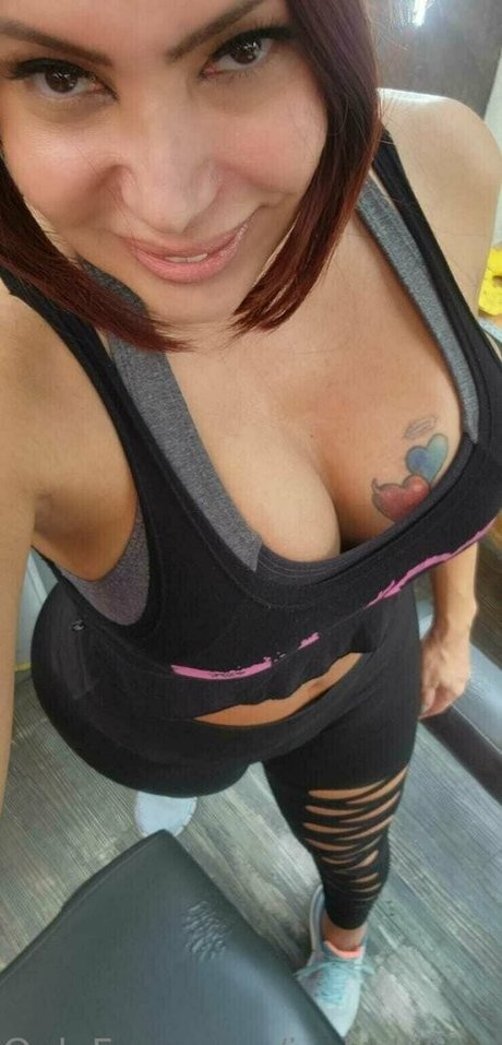 balls onlyfans art xxx archive