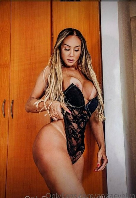 shemale ass onlyfans hot sexy pictures