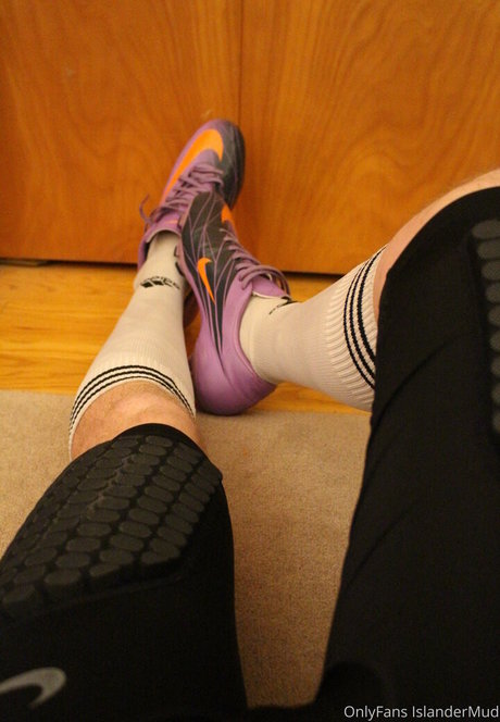 bikini princess onlyfans art xxx picture