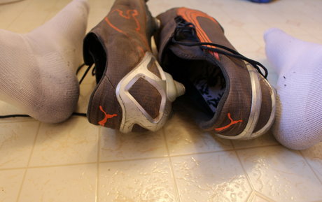 anal orgasm onlyfans porn pictures