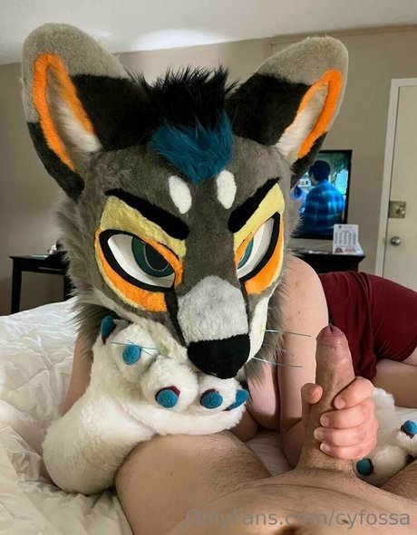 cyfossa star nude images