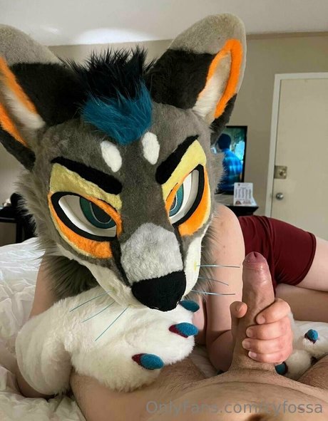 cyfossa naked star galleries