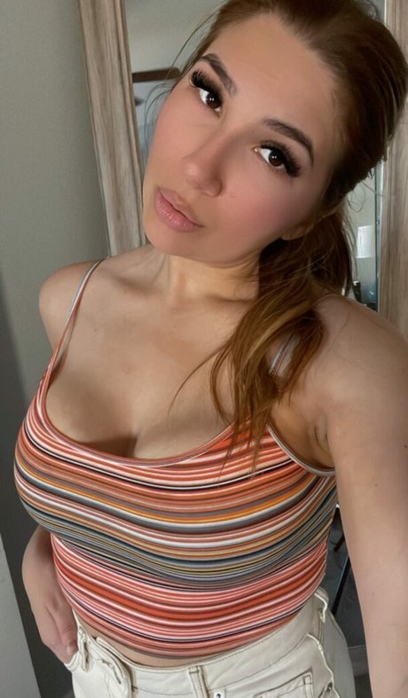 trinityyynicoleee hd star photos