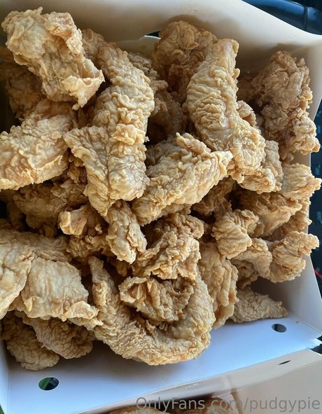 pudgypie high quality star image