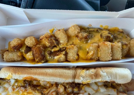 pudgypie free actress img