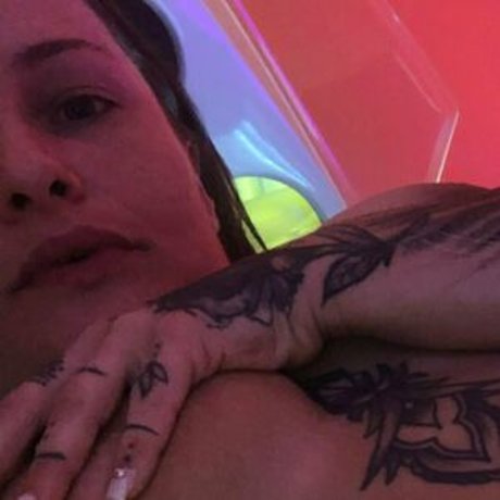 trimmed onlyfans porno images