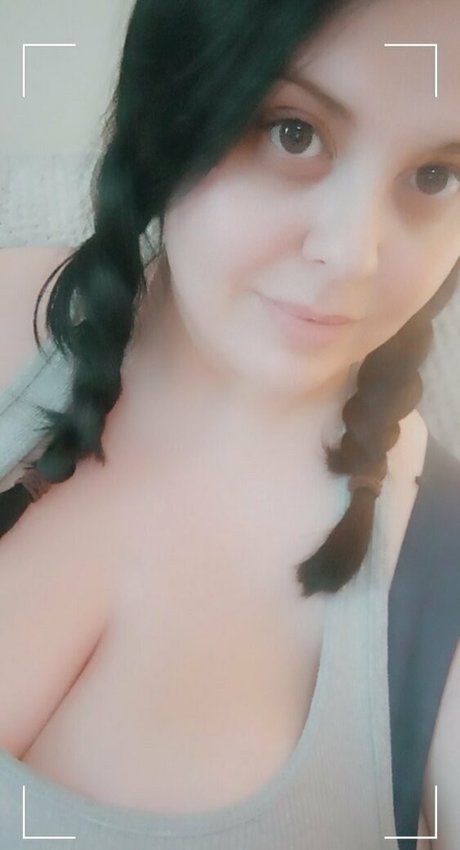 blonde strip onlyfans porno gallery