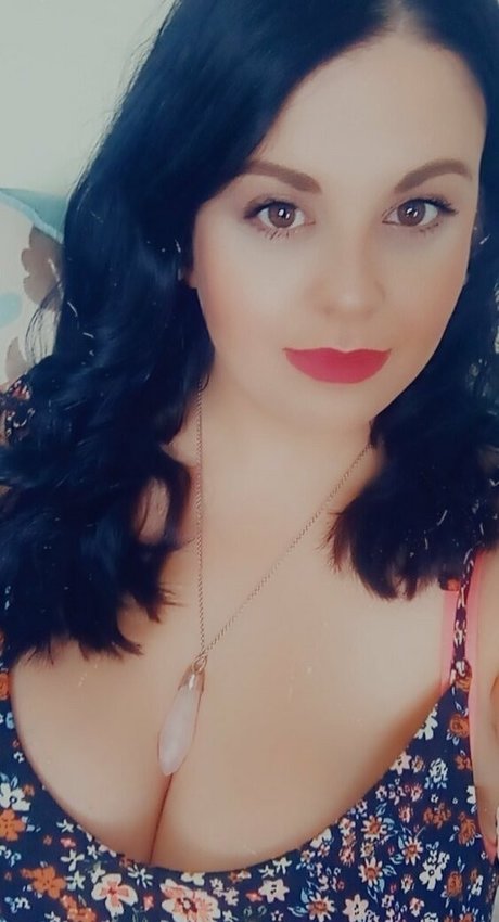 big black cock onlyfans hot porn archive