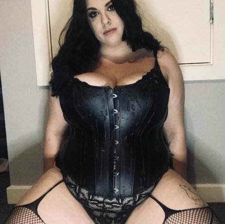 halloween onlyfans free naked pictures