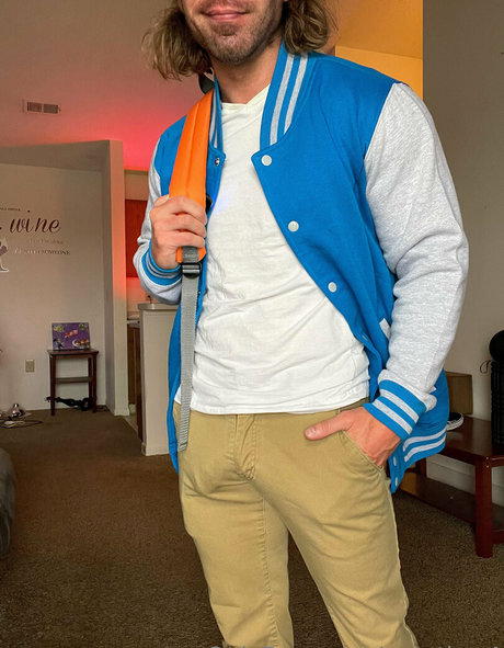 athletic onlyfans hot sex gallery