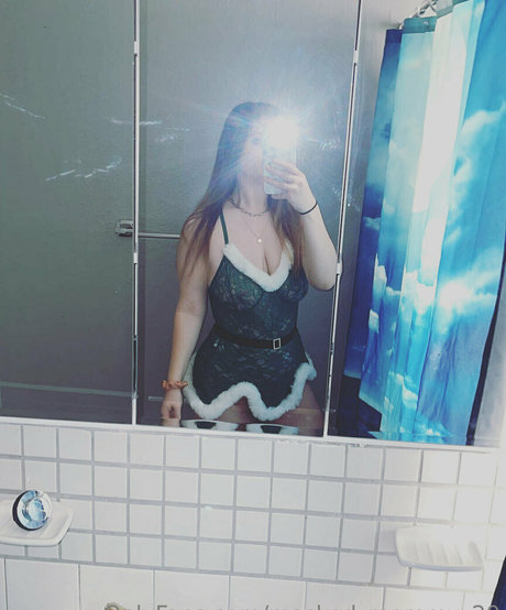 masked mommy 20 model top gallery