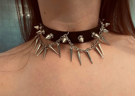 bikini princess onlyfans hot naked archive