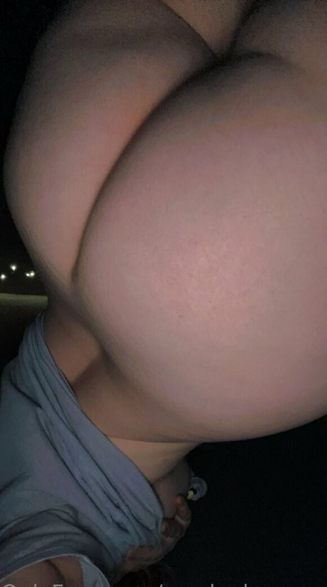 masked mommy 20 model best photo